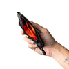  ALPAKA Zip Pouch Pro 收納包 VX21 - 綠色