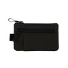  ALPAKA Zip Pouch Pro 收納包 VX21 - 綠色