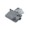 ALPAKA Zip Pouch Pro XPAC VX21 - Grey