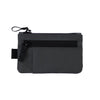 ALPAKA Zip Pouch Pro XPAC VX21 - Grey