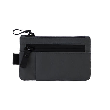 ALPAKA Zip Pouch Pro XPAC VX21 - Grey