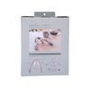HATACHI Relaxing Work Reset Bar Neck Soft
