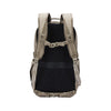 PACSAFE PACSAFE V 24L ACTIVE BACKPACK - BEIGE