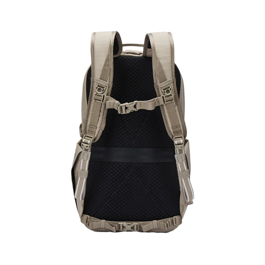 PACSAFE PACSAFE V 24L ACTIVE BACKPACK - BEIGE