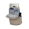 PACSAFE PACSAFE V 24L ACTIVE BACKPACK - BEIGE