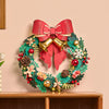 ROKR Christmas Wreath