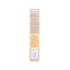 SAGRADA MADRE Incense Palo Santo - Palo Santo  (8pcs)