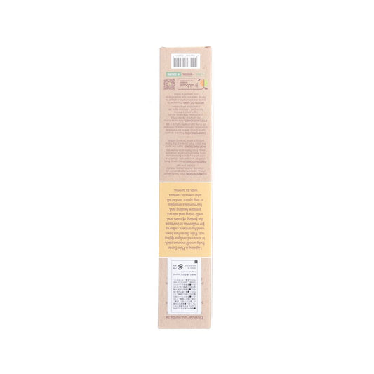 SAGRADA MADRE Incense Palo Santo - Palo Santo  (8pcs)