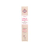 SAGRADA MADRE Incense Palo Santo - Frankincense  (8pcs)