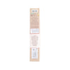 SAGRADA MADRE Incense Palo Santo - Frankincense  (8pcs)