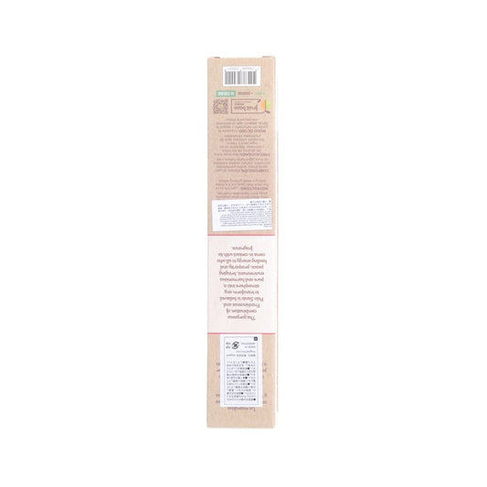 SAGRADA MADRE Incense Palo Santo - Frankincense  (8pcs)