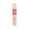 SAGRADA MADRE Incense Palo Santo - Sandalwood  (8pcs)