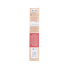 SAGRADA MADRE Incense Palo Santo - Sandalwood  (8pcs)