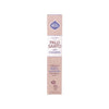 SAGRADA MADRE Incense Palo Santo - Champa  (8pcs)
