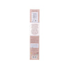 SAGRADA MADRE Incense Palo Santo - Champa  (8pcs)