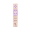 SAGRADA MADRE Incense Palo Santo - Lavender  (8pcs)