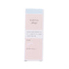 SOFINA 控油持妝隔離底霜 - 粉色  (25mL)