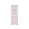 SOFINA Ange Long Keep Base UV - Orange  (25mL)