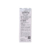 SOFINA Ange Long Keep Base UV - Orange  (25mL)