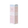 SOFINA Ange Long Keep Base UV - Orange  (25mL)