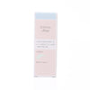 SOFINA Ange Long Keep Base UV - Green  (25mL)
