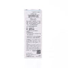 SOFINA Ange Long Keep Base UV - Green  (25mL)