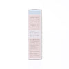 SOFINA Ange Long Keep Base UV - Green  (25mL)