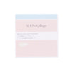 SOFINA Ange Sebum Lock Keep Powder  (12g)