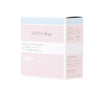 SOFINA Ange Sebum Lock Keep Powder  (12g)