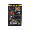 INFANTRY Kamen Rider Watch Series 1