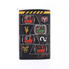 INFANTRY Kamen Rider Watch Series 1
