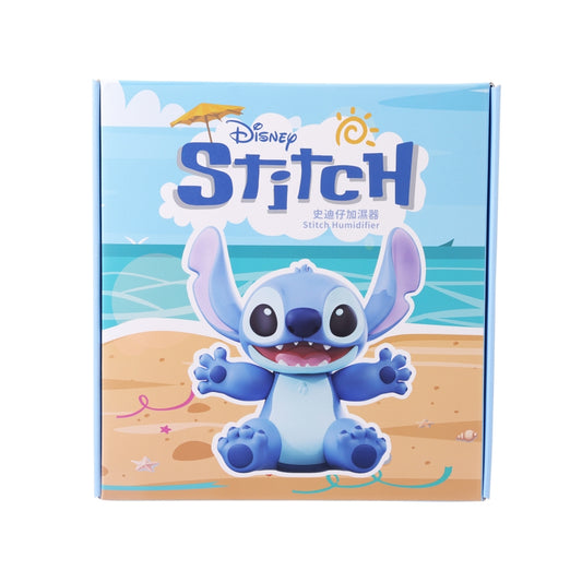 DISNEY Stitch Humidifier