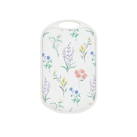 ELAICE Oval 充電式暖手器 - 花