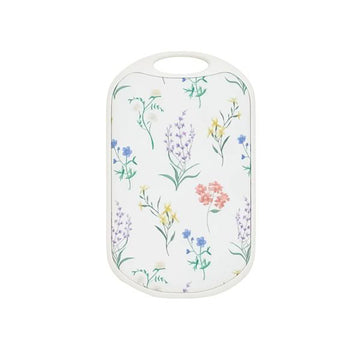 RELAXEAZZZ Travel Pillow & Eye Mask - Koala