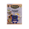 FUGGLER Fuggler collectible S3 Blind box