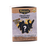 FUGGLER Fuggler collectible S3 Blind box