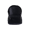 ARCHETYPE Manson Pu Leather Backpack_ Black