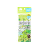 OKUCHI Mouthwash - Octishine Muscat  (5 x 11mL)