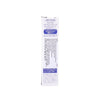 ARGITAL Roll-On Stimulating Oil-Mint  (8mL)