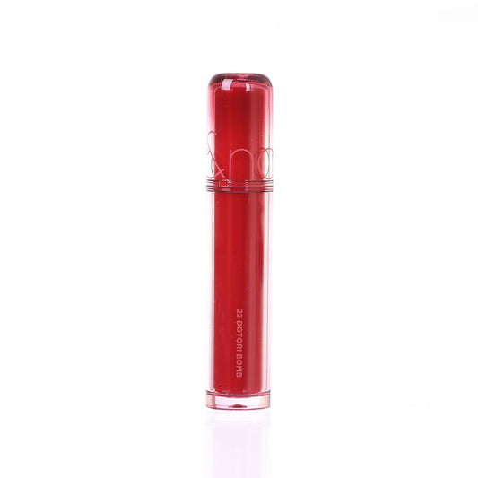 ROMAND The Juicy Lasting Tint 22 - Dotribom