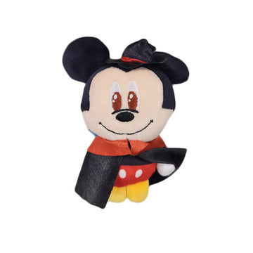 VLFUN Halloween Plush Keychain - Mickey