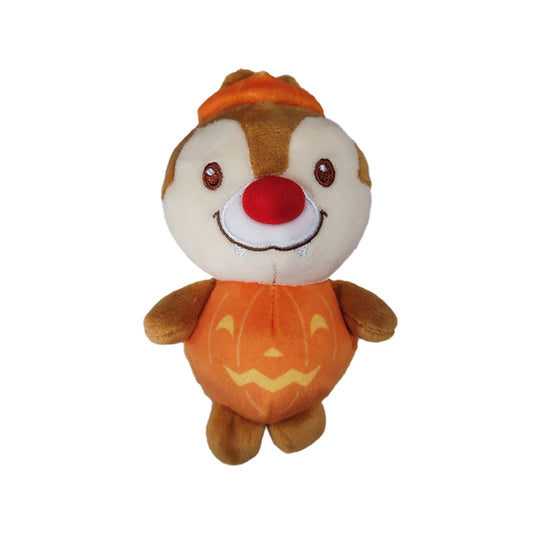 VLFUN Halloween Plush Keychain - Dale