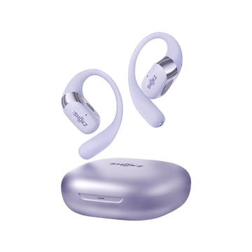 SHOKZ Openfit 2+ T921 True Wireless Earphones Purple
