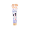 SANRIO 護手霜可羅米