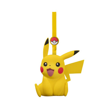 BONE Luggage Tag - Pikachu