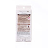 LOVE LINER Love Liner Cream Fit Pencil [Medium Brown] + Eyebrow Pencil [Camel Brown]