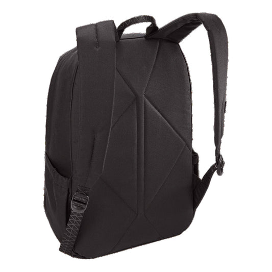 THULE NOTUS 背包 20L - 黑色