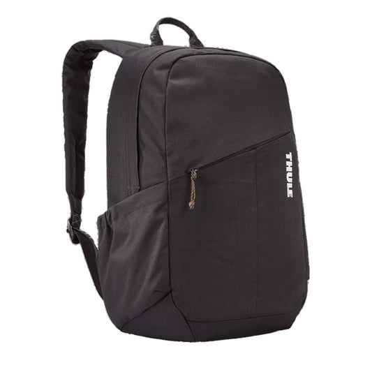 THULE NOTUS 背包 20L - 黑色