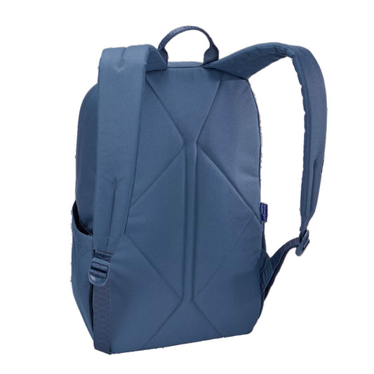 THULE NOTUS 背包 20L - 灰藍色