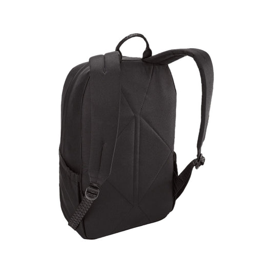THULE Indago Backpack 23L - Black